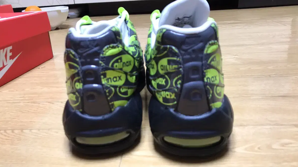 thumbnail-4